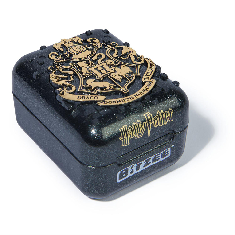 Spin Master Bitzee: Wizarding World - Harry Potter