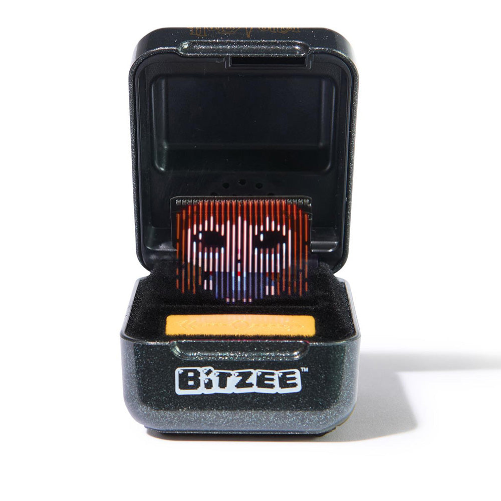 Spin Master Bitzee: Wizarding World - Harry Potter