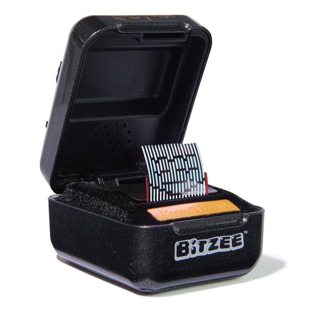 Spin Master Bitzee: Wizarding World - Harry Potter