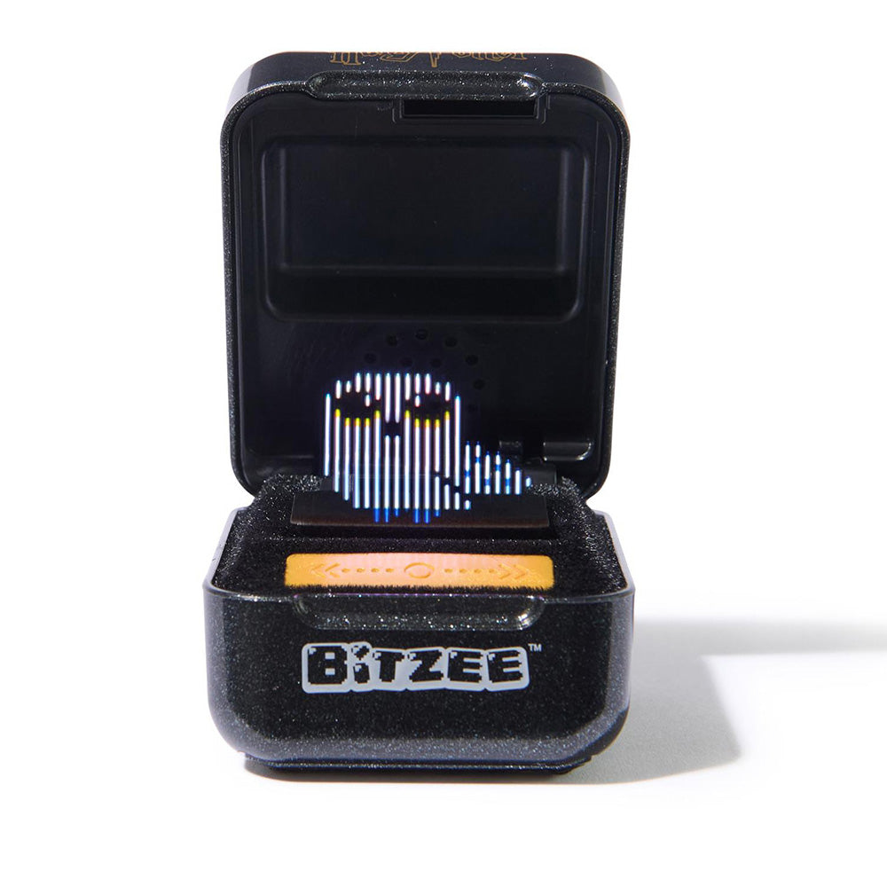 Spin Master Bitzee: Wizarding World - Harry Potter