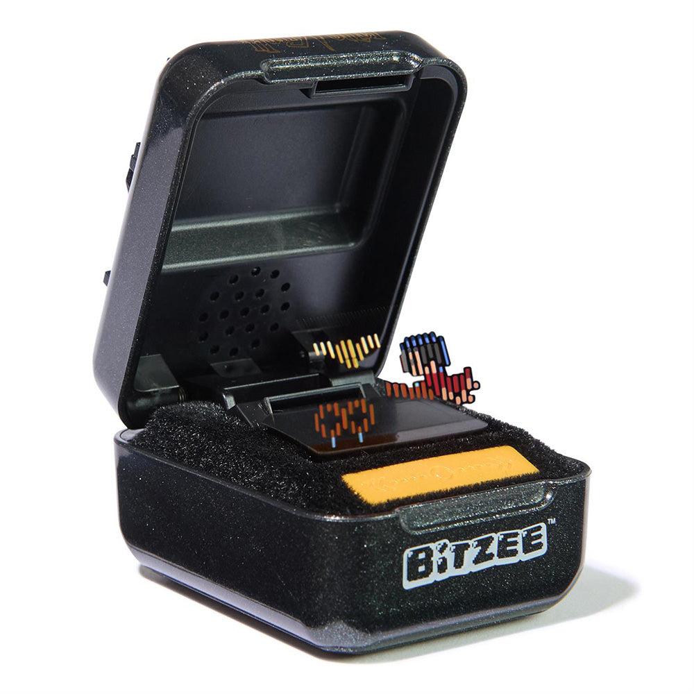 Spin Master Bitzee: Wizarding World - Harry Potter