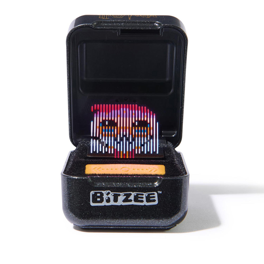 Spin Master Bitzee: Wizarding World - Harry Potter