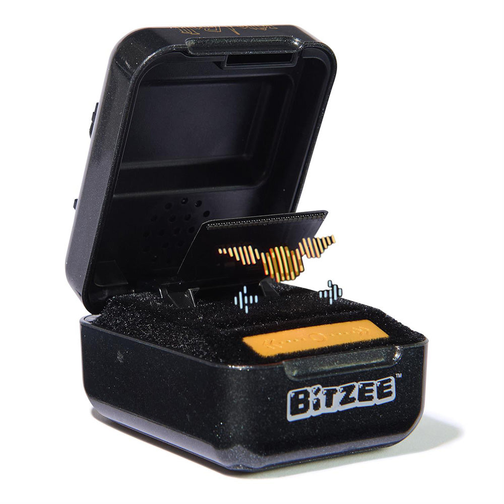 Spin Master Bitzee: Wizarding World - Harry Potter