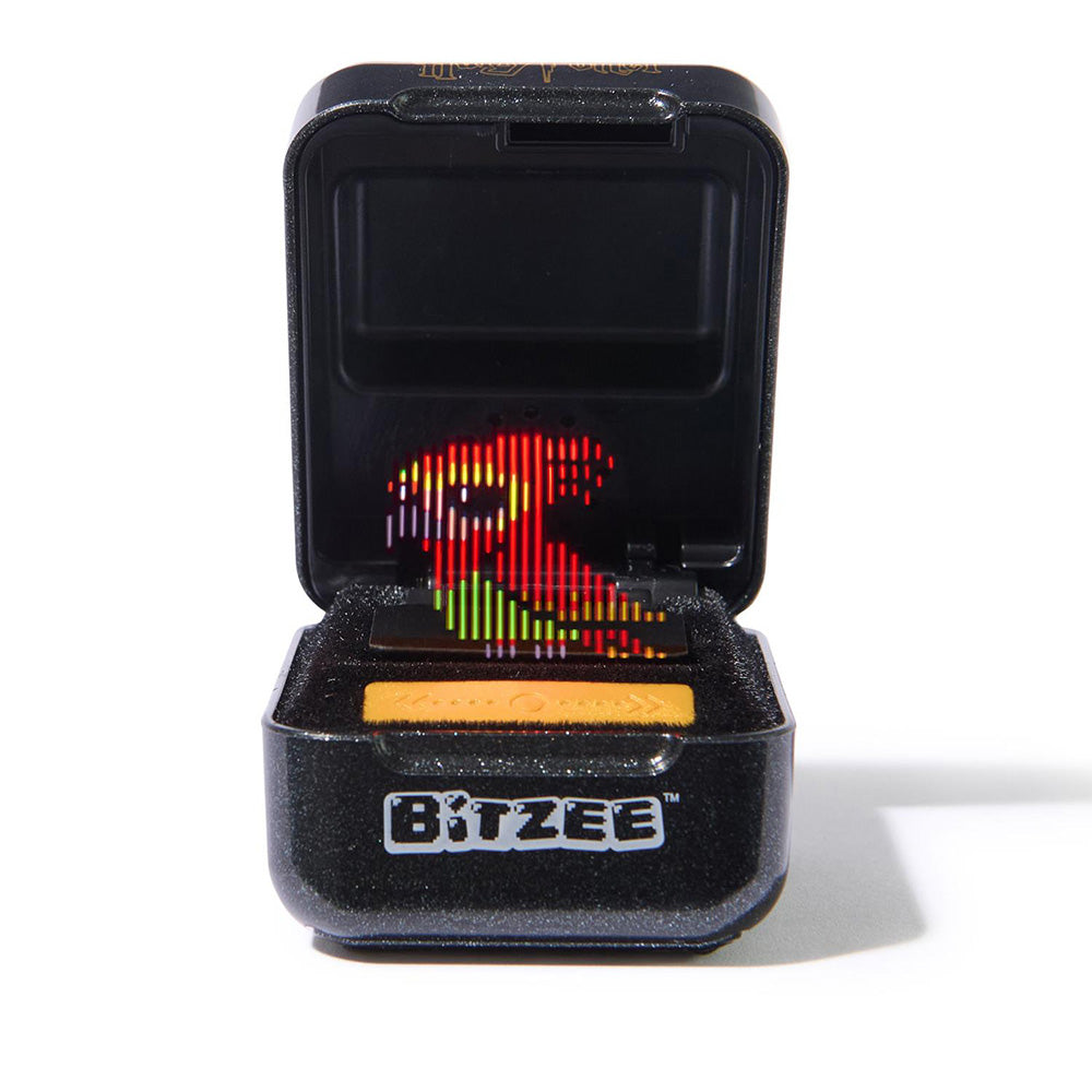 Spin Master Bitzee: Wizarding World - Harry Potter