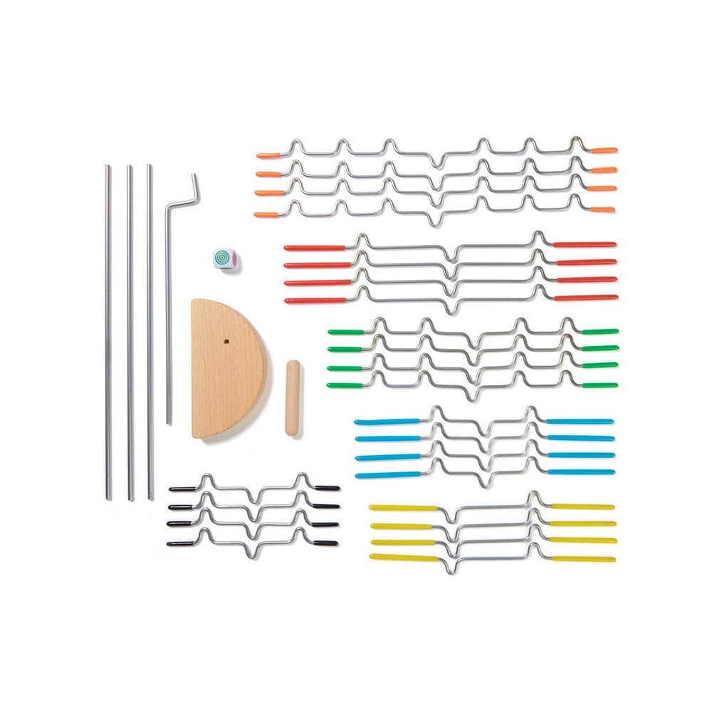 Spin Master Board Games: Suspend 