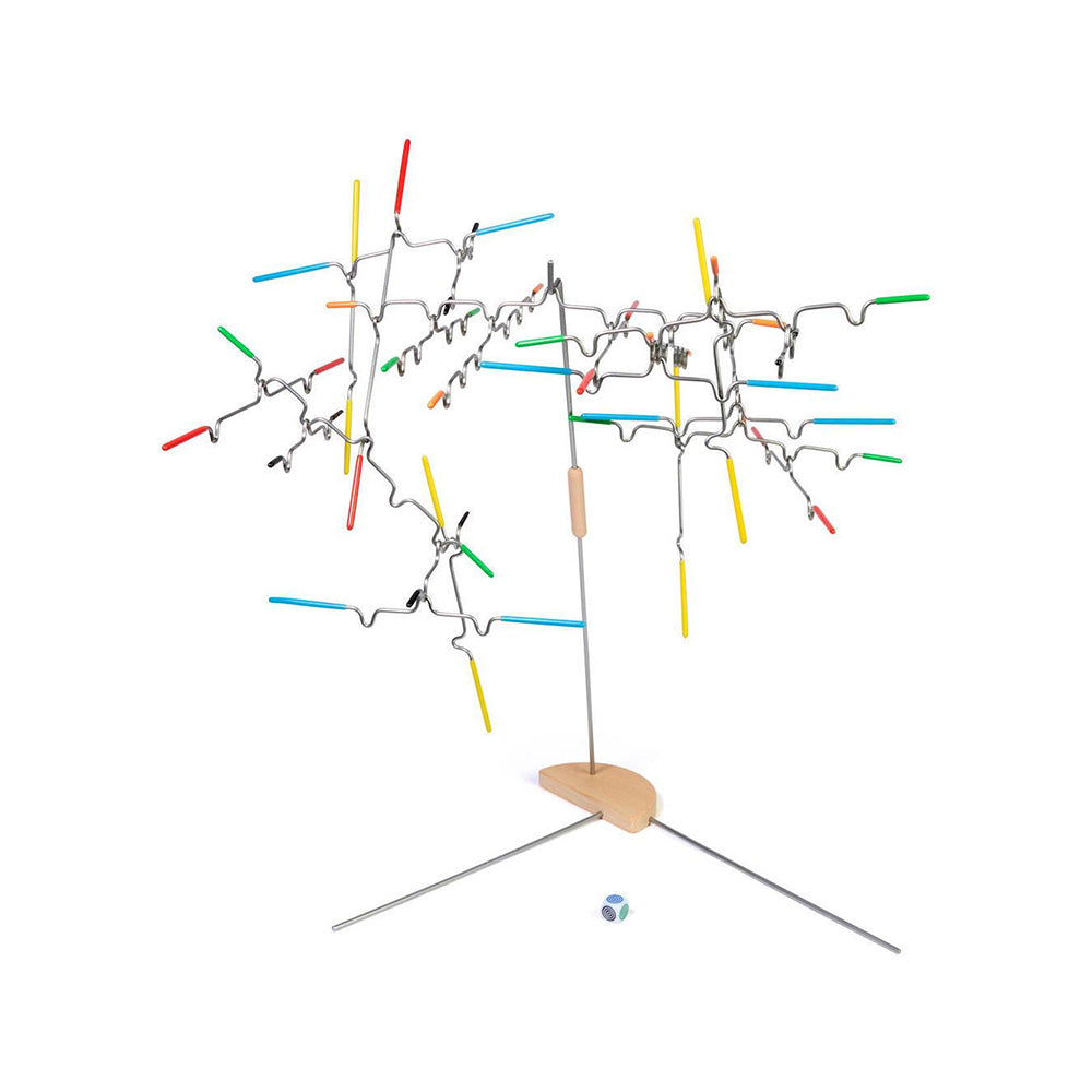 Spin Master Board Games: Suspend 