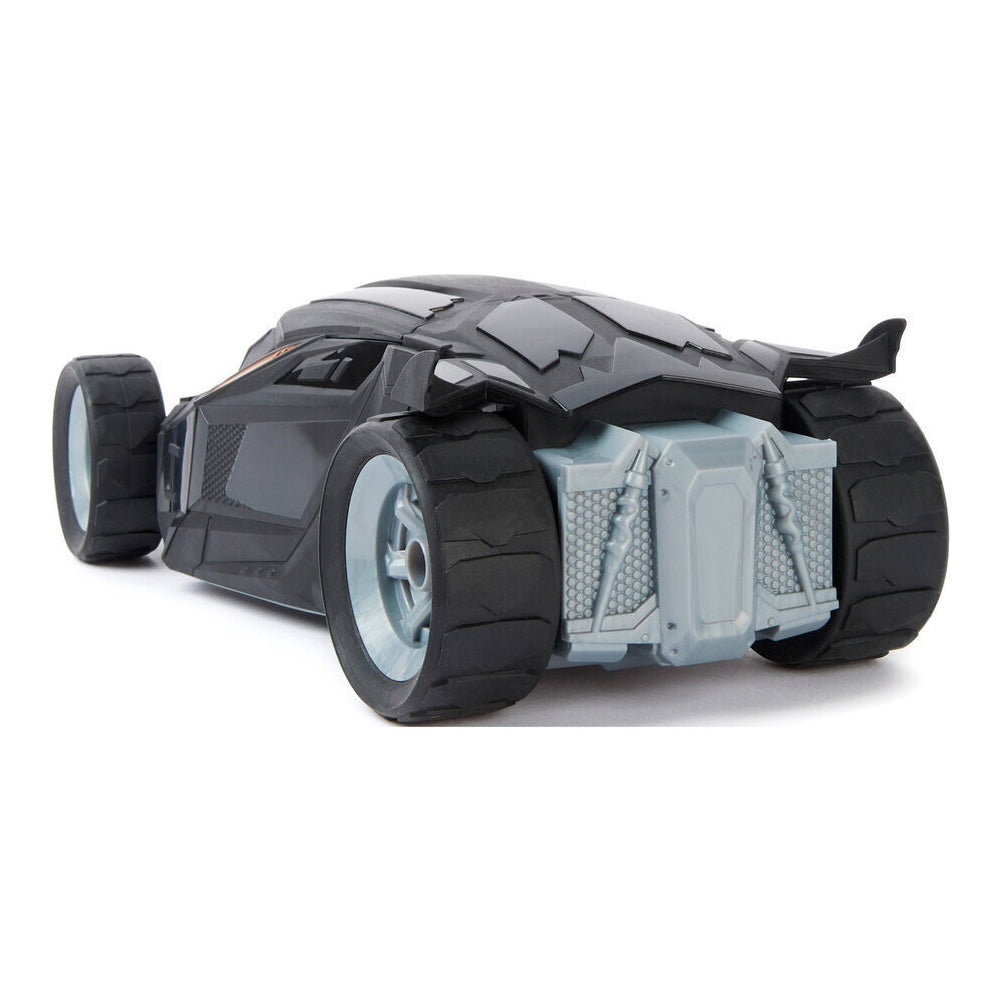  Spin Master DC: Batman – Batmobile R/C Vehicle 1:20 