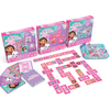 Spin MasterSpin Master Gabby'S Dollhouse 3Pack Games Bundlepapell.gr