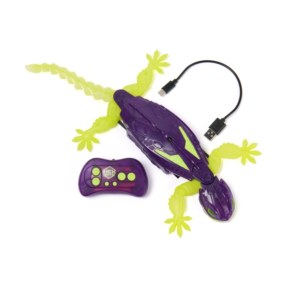 Spin_Master_Hexbots_Interactive_Geco_Glow_in_the_dark_6075451