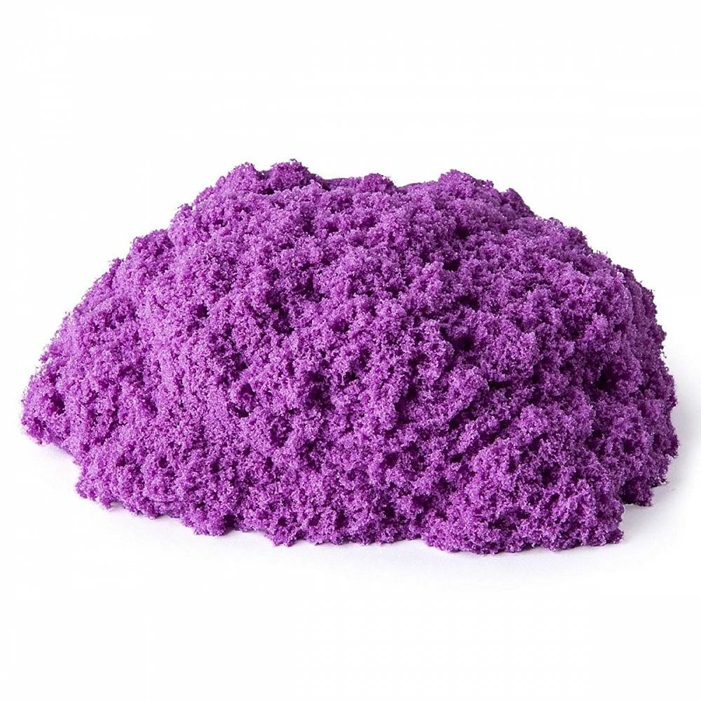 Spin MasterSpin Master Kinetic Sand 0,9 Kg - Διατίθεται Σε 3 Χρώματα - 1 Τμχpapell.gr