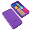 Spin MasterSpin Master Kinetic Sand Cookie Boxpapell.gr