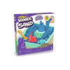 Spin Master Kinetic Sand: Sandbox Set