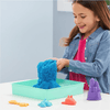 Spin Master Kinetic Sand: Sandbox Set