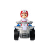 Spin MasterSpin Master Paw Patrol Ryder - Rescue ATV Vehiclepapell.gr