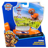 Spin MasterSpin Master Paw Patrol: Zuma Hovercraft Vehiclepapell.gr