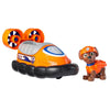 Spin MasterSpin Master Paw Patrol: Zuma Hovercraft Vehiclepapell.gr