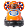 Spin MasterSpin Master Paw Patrol: Zuma Hovercraft Vehiclepapell.gr