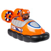 Spin MasterSpin Master Paw Patrol: Zuma Hovercraft Vehiclepapell.gr