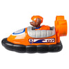 Spin MasterSpin Master Paw Patrol: Zuma Hovercraft Vehiclepapell.gr