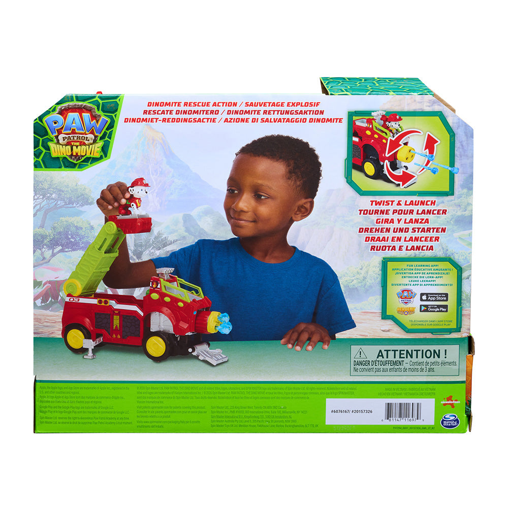 spin_master_paw_patrol_dino_movie_marshall_deluxe_vehicle_6076167.jpg