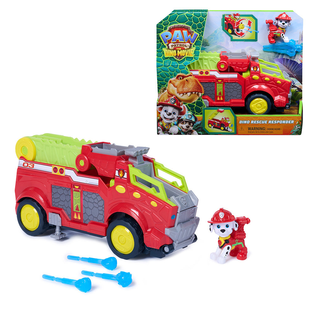 spin_master_paw_patrol_dino_movie_marshall_deluxe_vehicle_6076167.jpg