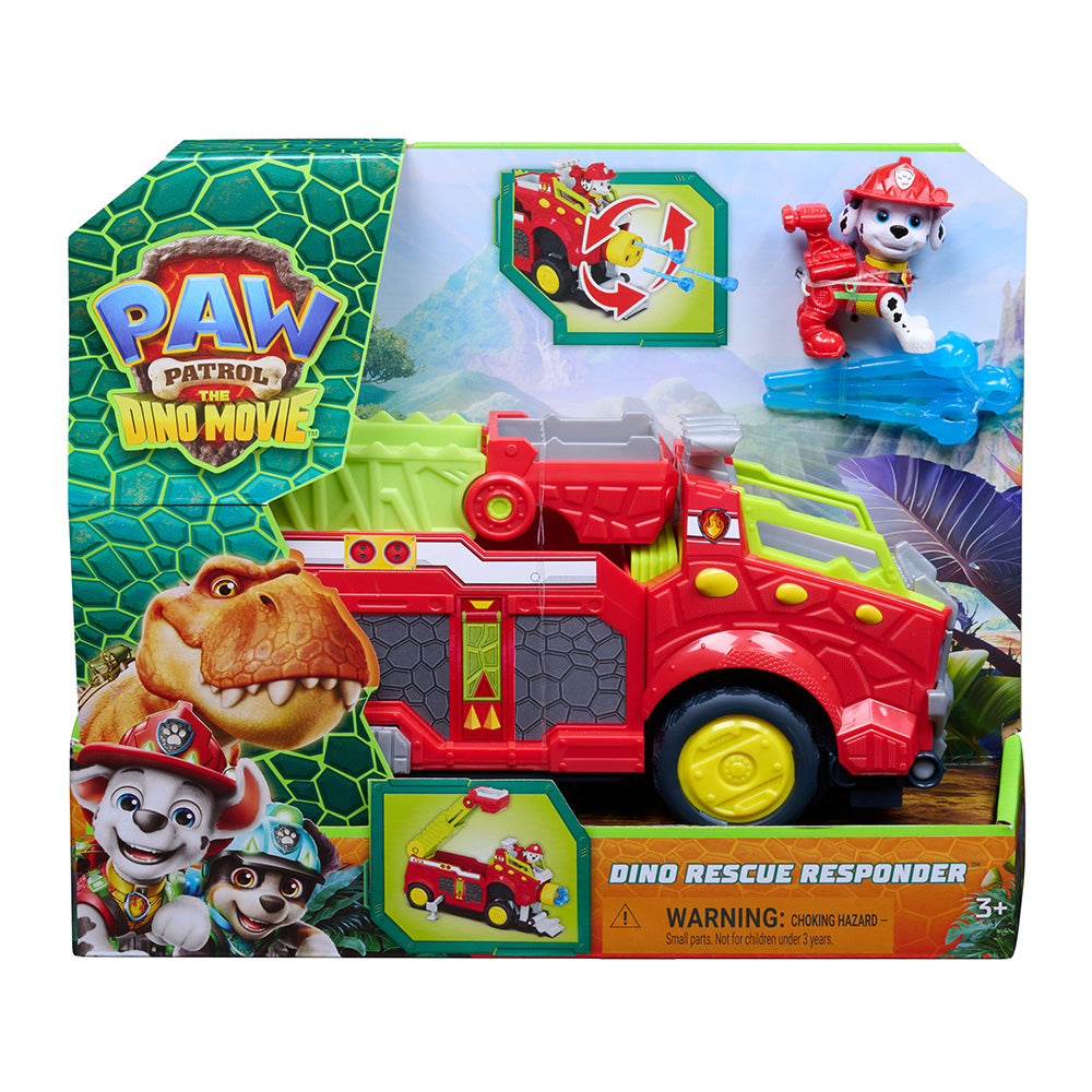 spin_master_paw_patrol_dino_movie_marshall_deluxe_vehicle_6076167.jpg