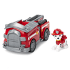 Spin MasterSpin Master Paw Patrol: Marshall Fire Enginepapell.gr
