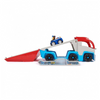 SPIN MASTERSpin Master Paw Patrol Pup Squad Πούλμανpapell.gr