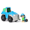 Spin MasterSpin Master Paw Patrol: Rex Rescue Vehiclepapell.gr