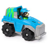 Spin MasterSpin Master Paw Patrol: Rex Rescue Vehiclepapell.gr
