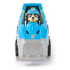 Spin MasterSpin Master Paw Patrol: Rex Rescue Vehiclepapell.gr