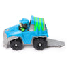 Spin MasterSpin Master Paw Patrol: Rex Rescue Vehiclepapell.gr