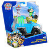 Spin MasterSpin Master Paw Patrol: Rex Rescue Vehiclepapell.gr