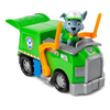 Spin MasterSpin Master Paw Patrol: Rocky Recycle Truckpapell.gr