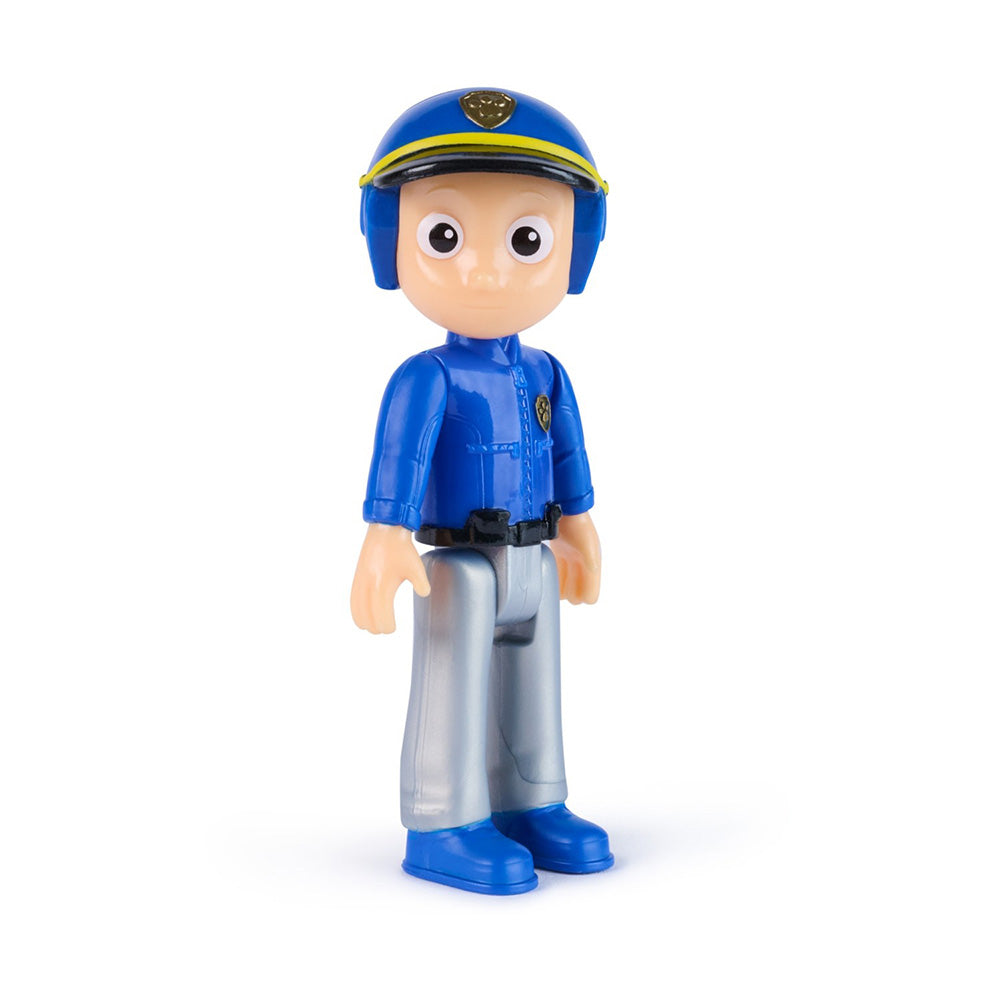 Spin Master Paw Patrol: Search & Rescue Team Pack