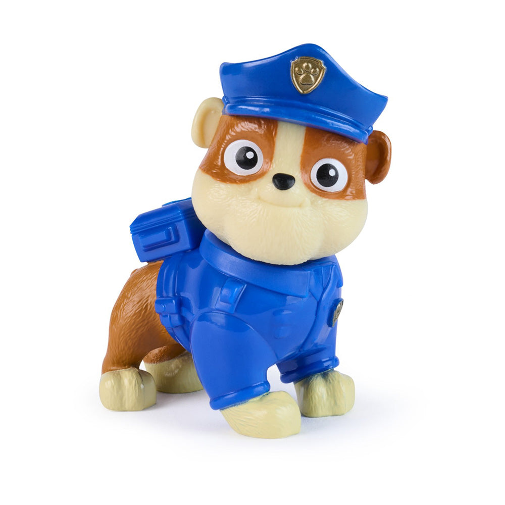 Spin Master Paw Patrol: Search & Rescue Team Pack