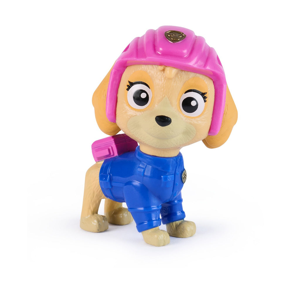 Spin Master Paw Patrol: Search & Rescue Team Pack
