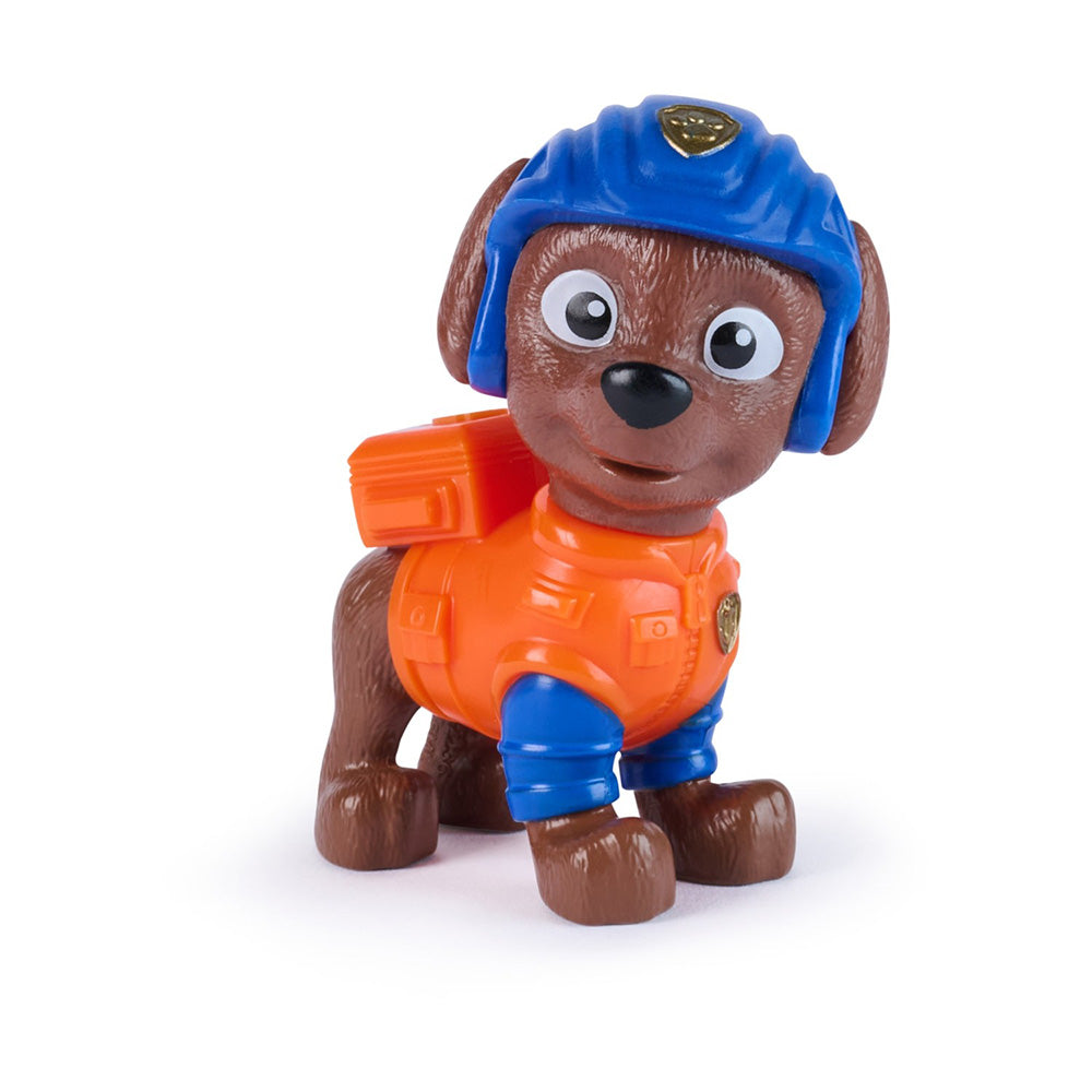 Spin Master Paw Patrol: Search & Rescue Team Pack