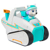 Spin MasterSpin Master Paw Patrol: Everest Snow Plow Vehiclepapell.gr
