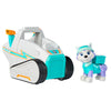 Spin MasterSpin Master Paw Patrol: Everest Snow Plow Vehiclepapell.gr