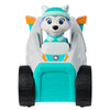 Spin MasterSpin Master Paw Patrol: Everest Snow Plow Vehiclepapell.gr