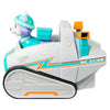 Spin MasterSpin Master Paw Patrol: Everest Snow Plow Vehiclepapell.gr