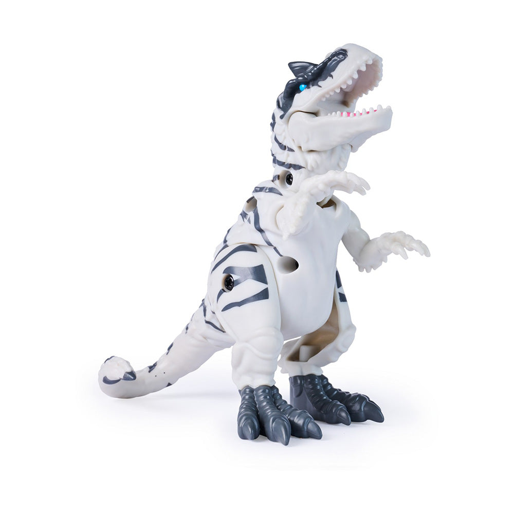 Spin Master Primal Hatch - Dino Hybrid Hatchers