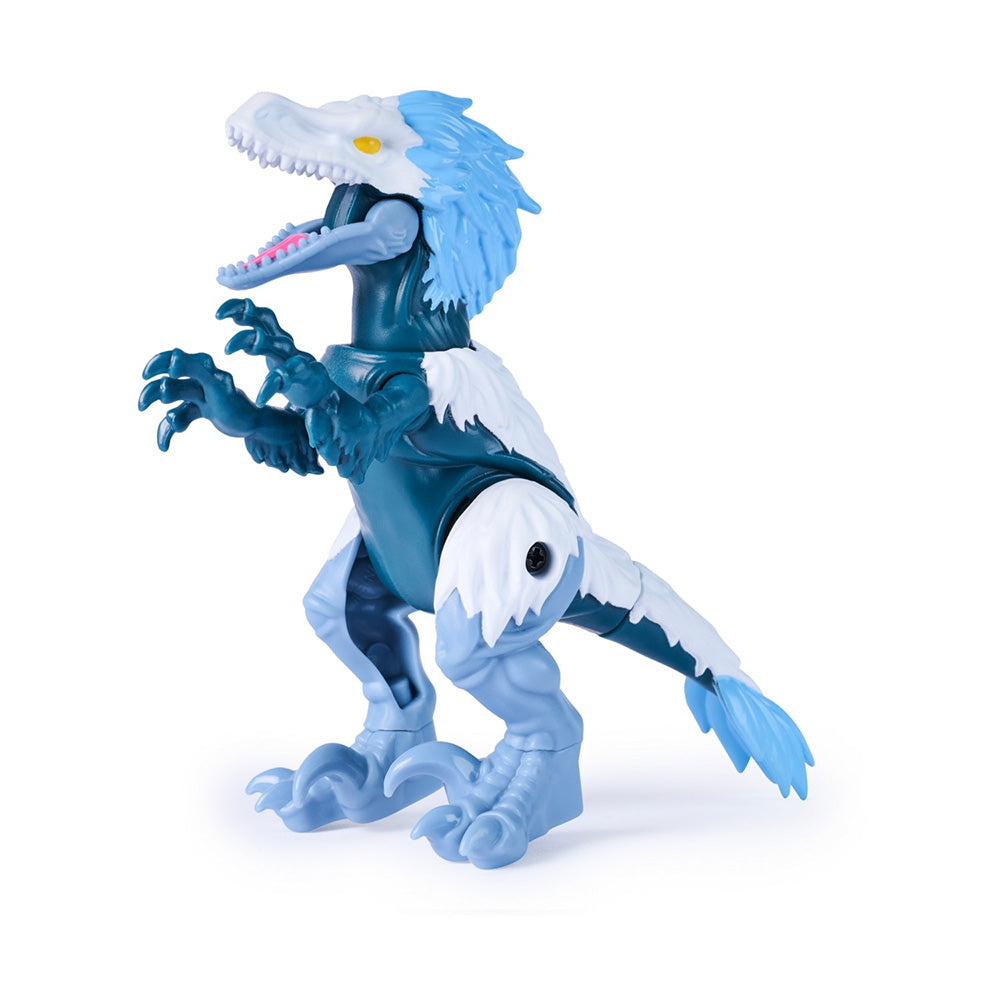 Spin Master Primal Hatch - Dino Hybrid Hatchers