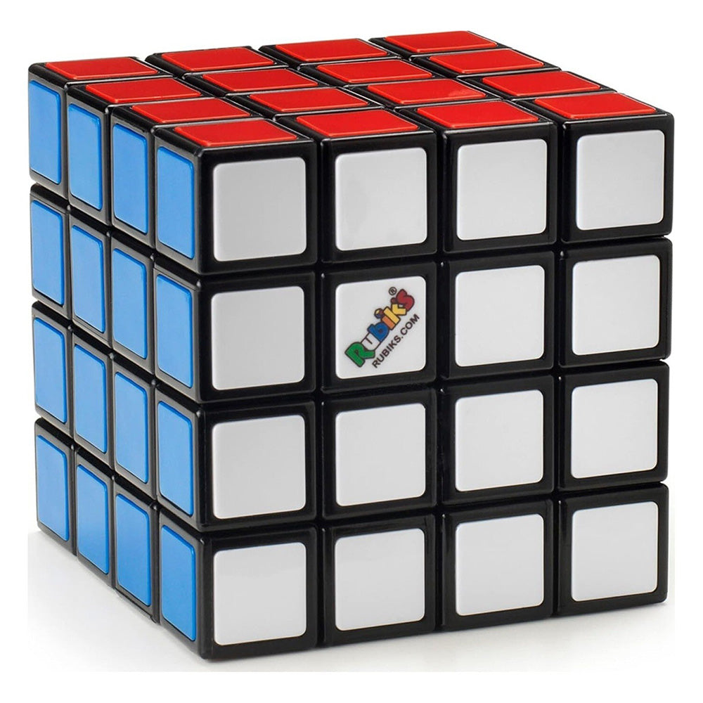 Spin Master Rubik's Cube: Rubik'S Revenge 4X4 Relaunch