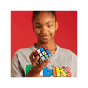 Rubik's Cube: The Original 3X3 Κύβος Του Rubik