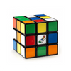 Rubik's Cube: The Original 3X3 Κύβος Του Rubik