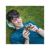 Rubik's Cube: The Original 3X3 Κύβος Του Rubik