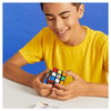 Rubik's Cube: The Original 3X3 Κύβος Του Rubik