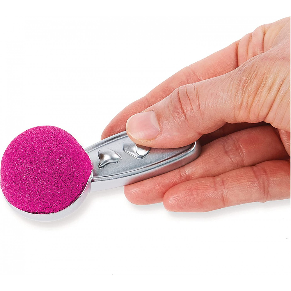 Spin MasterSpin Master Kinetic Sand Scents Παγωτολιχουδιέςpapell.gr